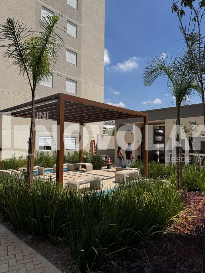 Foto 19 do imóvel VM219280