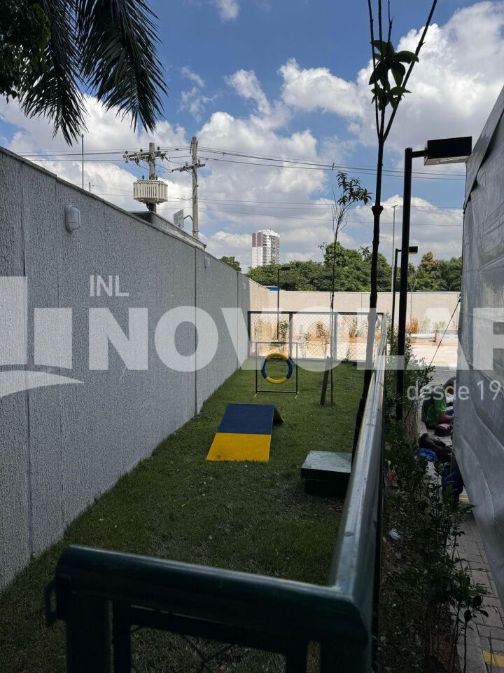 Foto 20 do imóvel VM219280