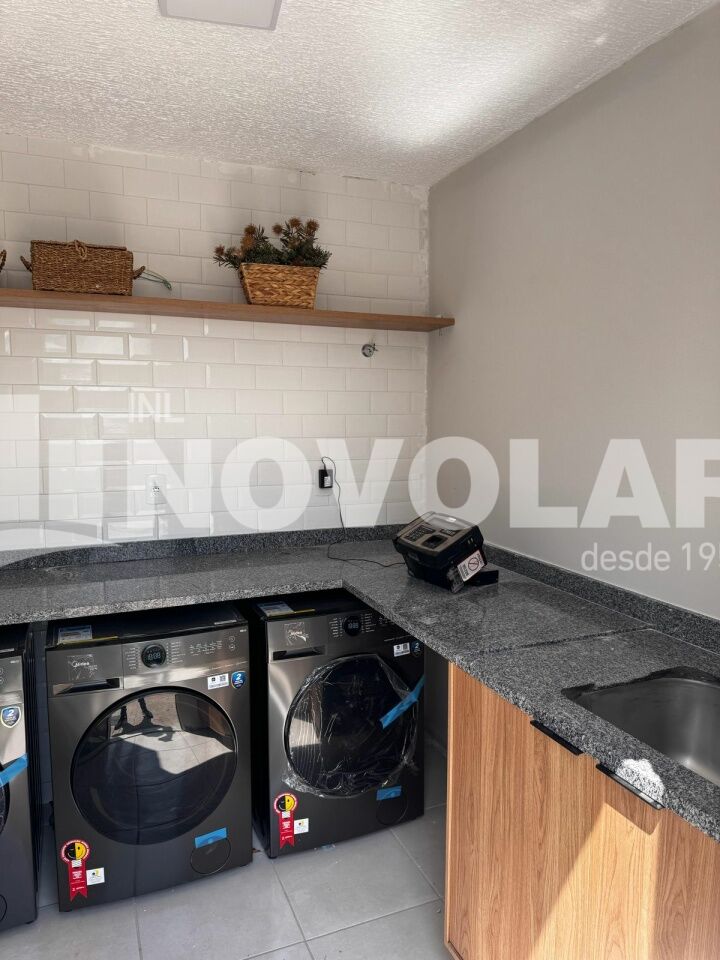 Foto 17 do imóvel VM219280