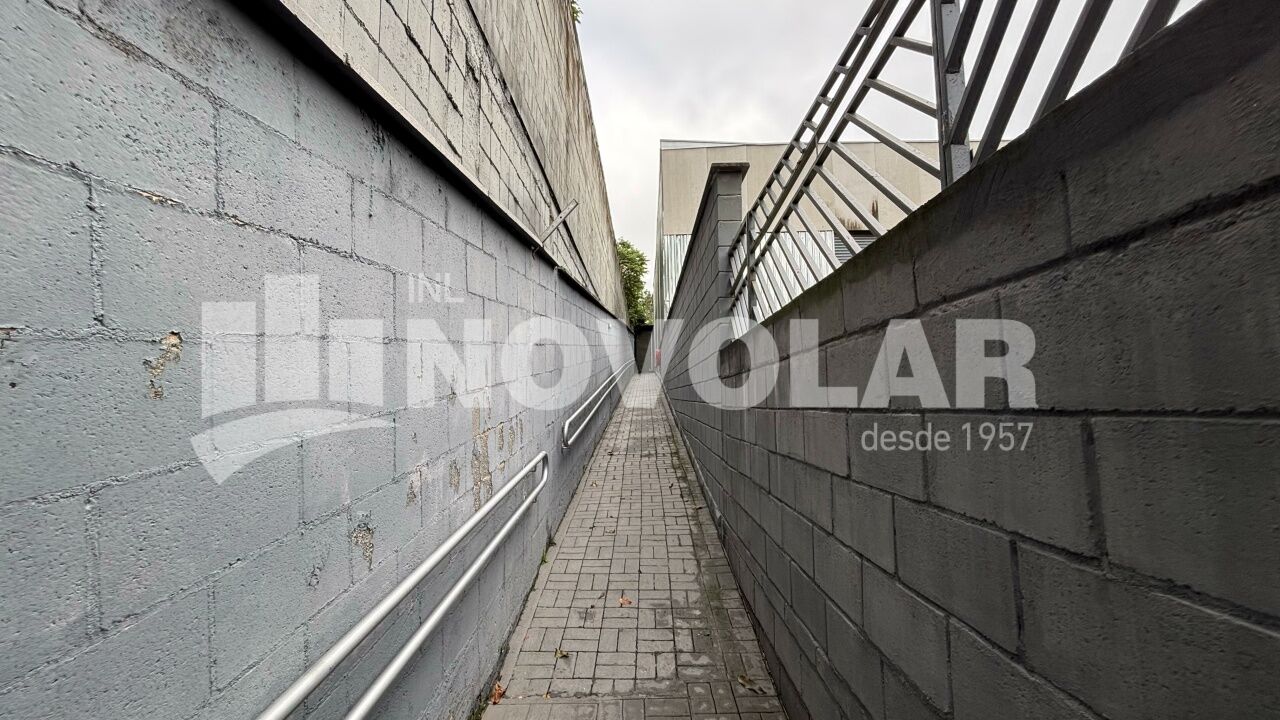 Foto 16 do imóvel VM219281