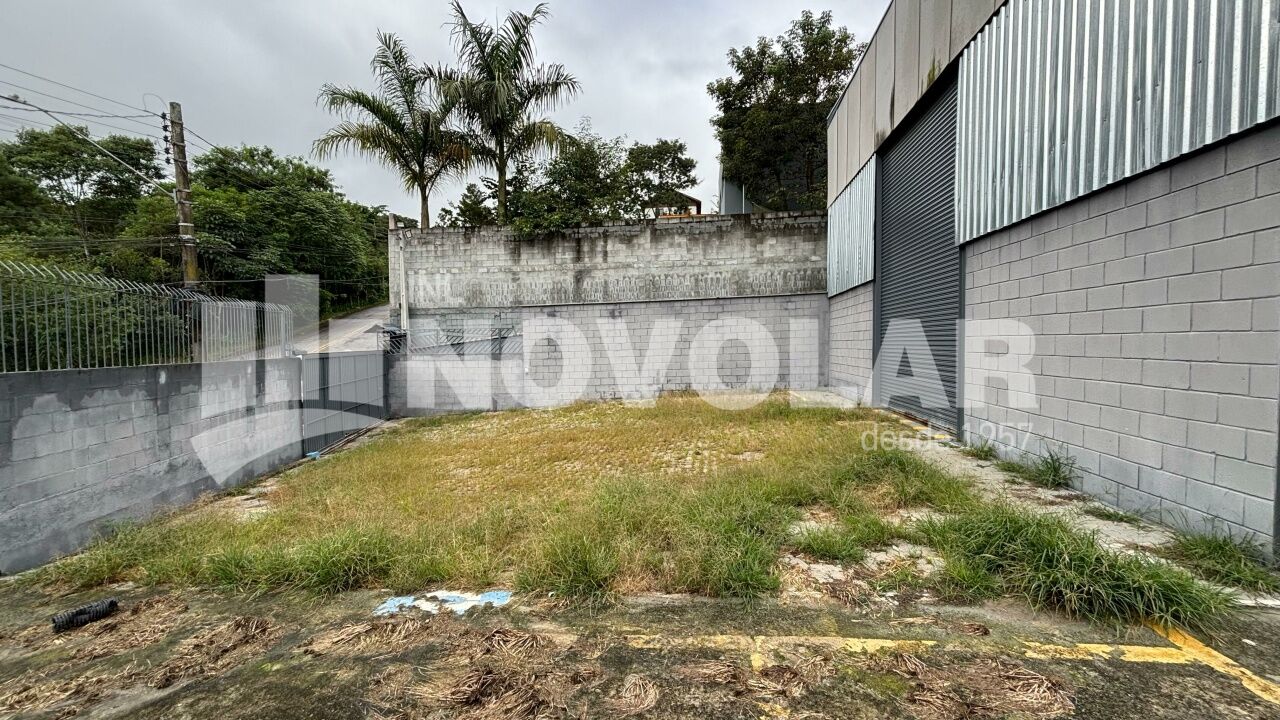 Foto 12 do imóvel VM219281