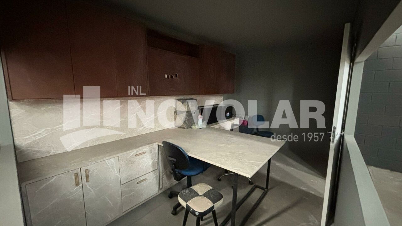 Foto 7 do imóvel VM219281