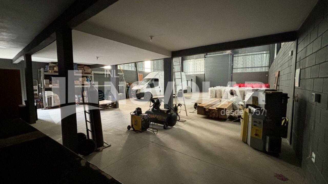 Foto 5 do imóvel VM219281