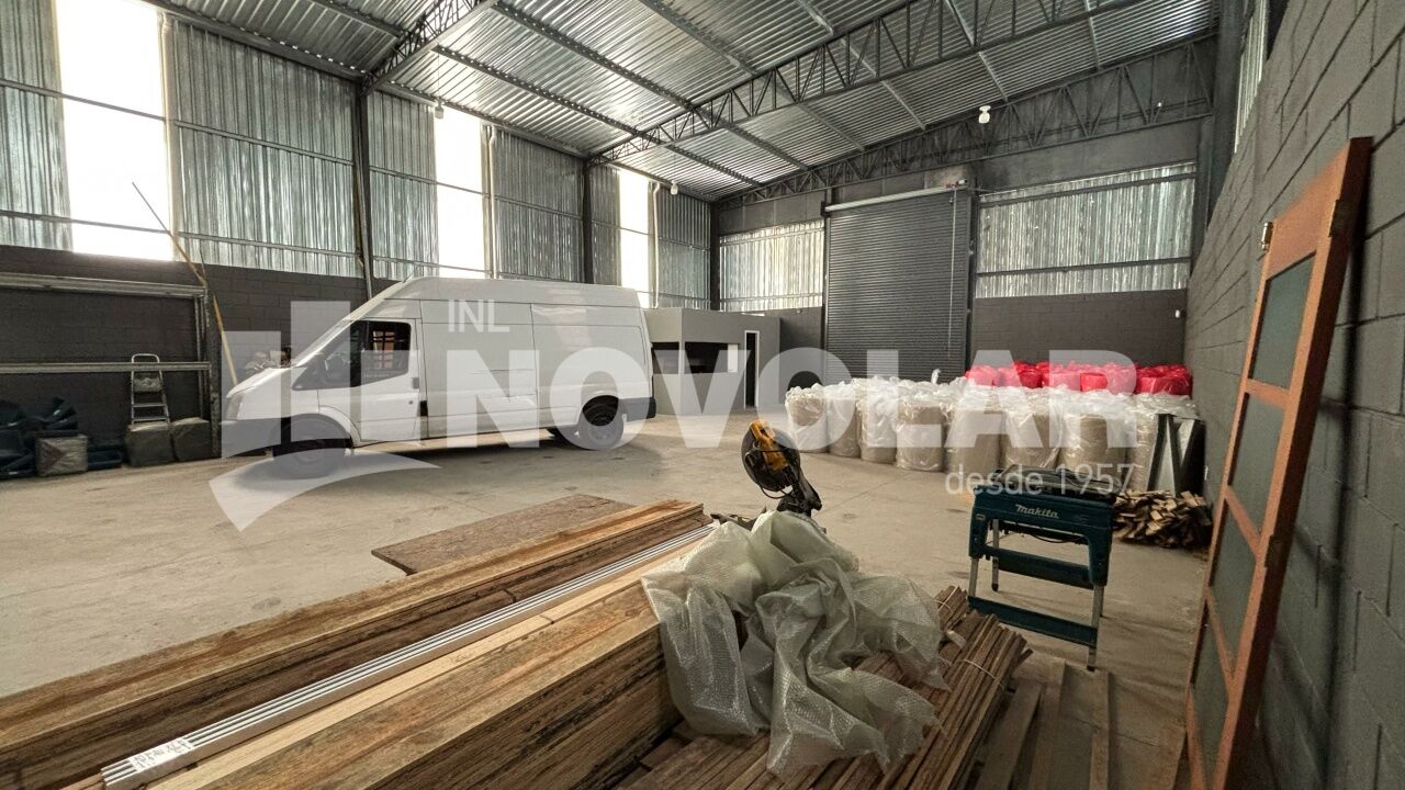 Foto 6 do imóvel VM219281