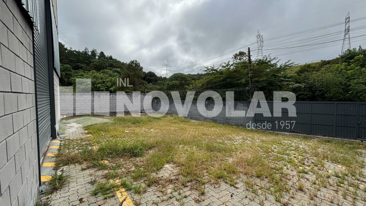 Foto 13 do imóvel VM219281