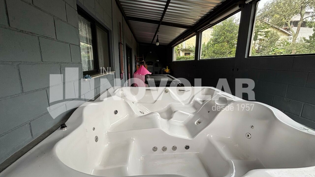 Foto 11 do imóvel VM219281