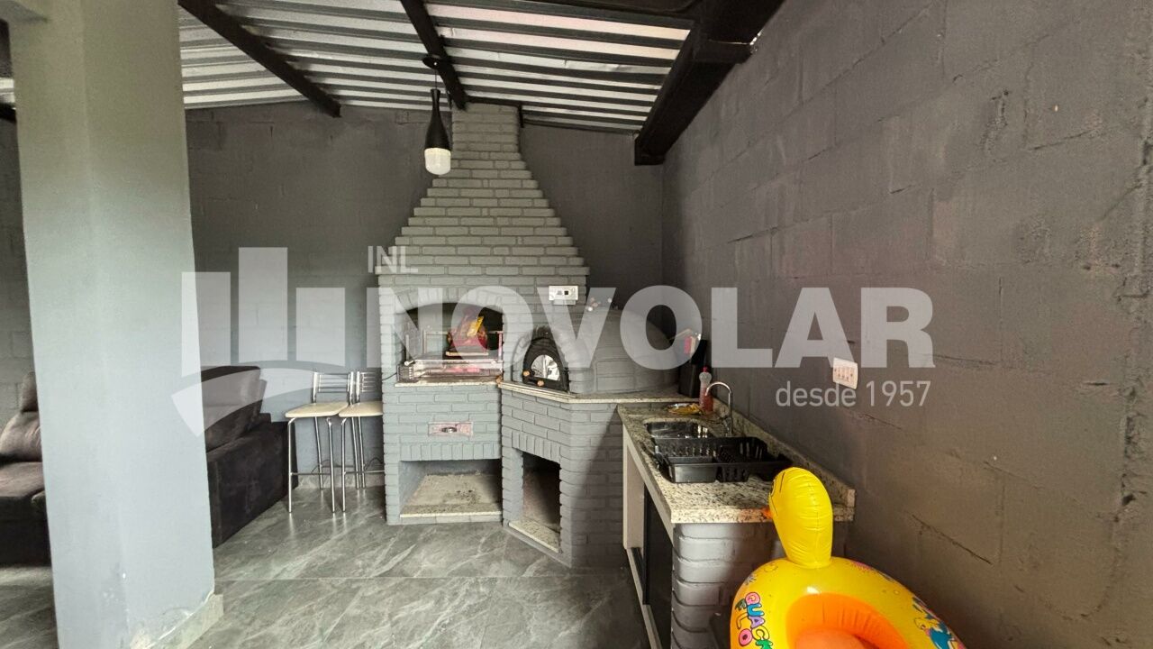 Foto 26 do imóvel VM219281