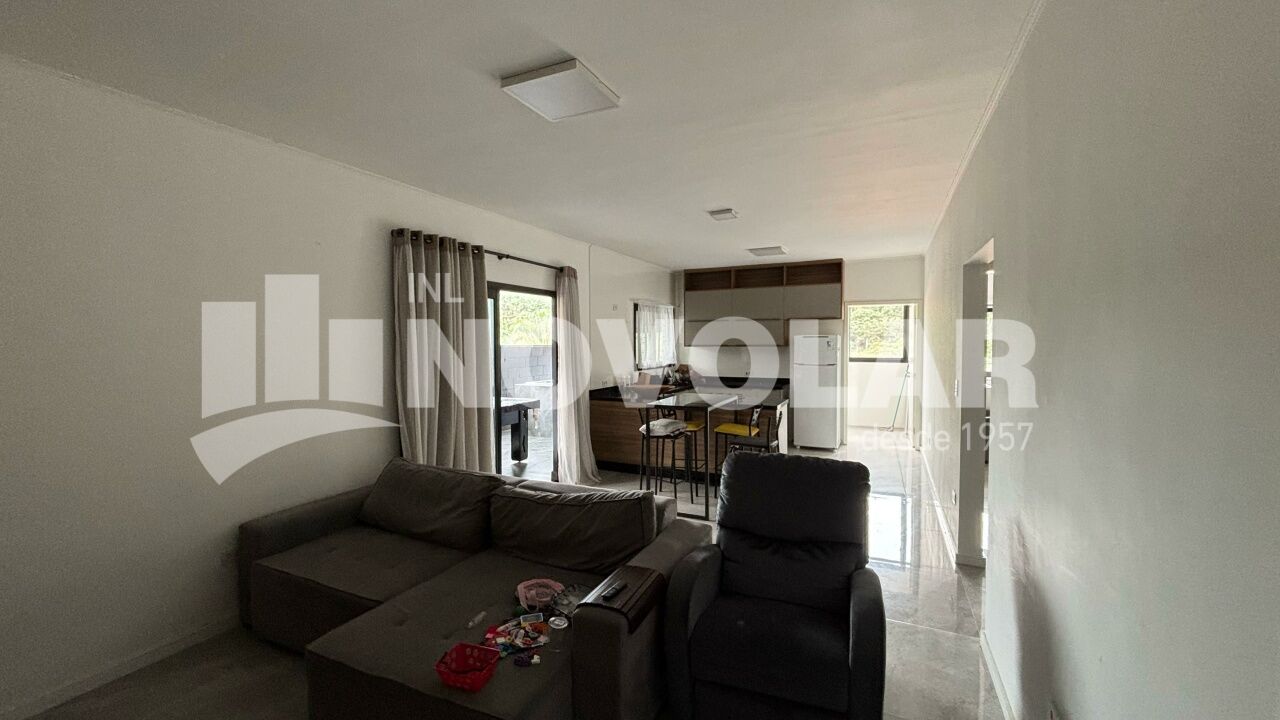 Foto 18 do imóvel VM219281