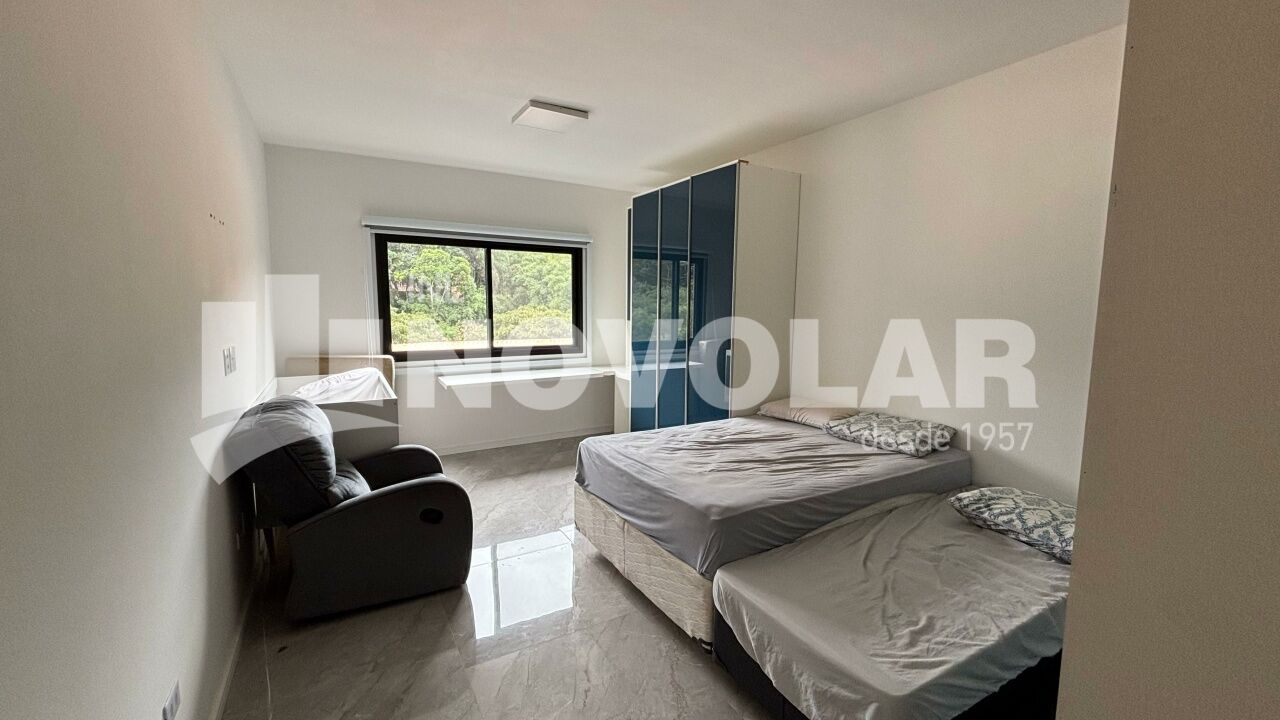 Foto 20 do imóvel VM219281