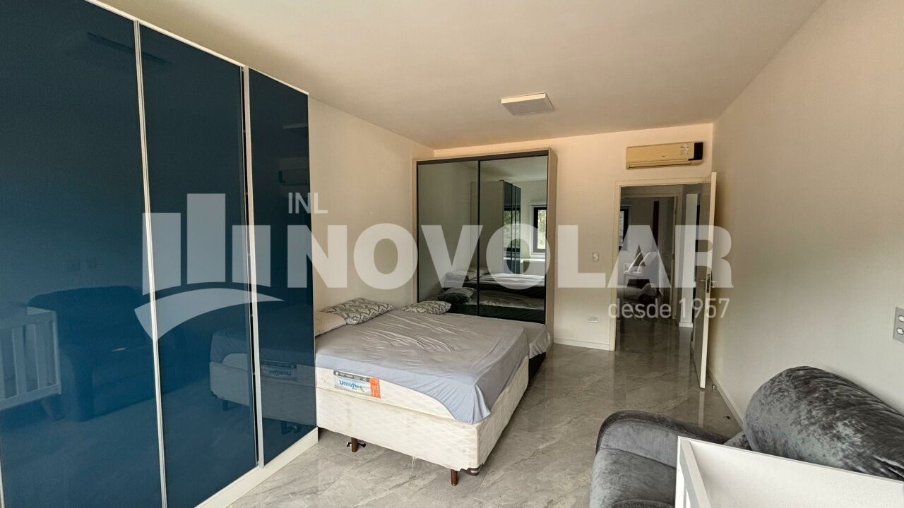 Foto 21 do imóvel VM219281