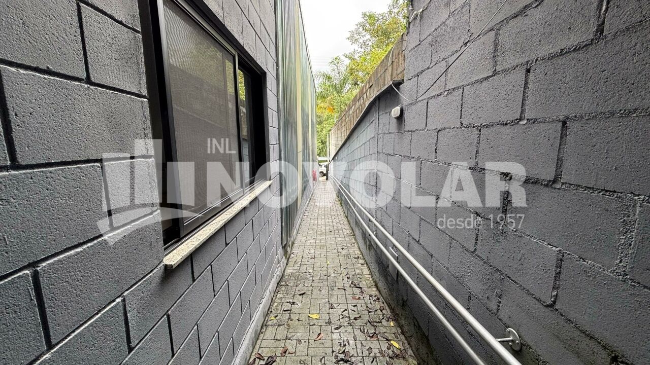 Foto 34 do imóvel VM219281