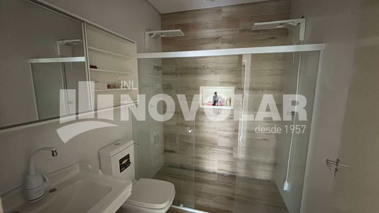 Foto 30 do imóvel VM219281