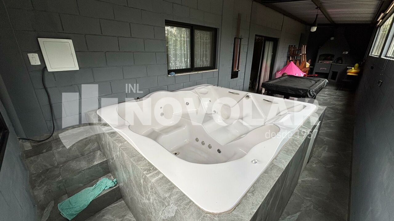 Foto 32 do imóvel VM219281