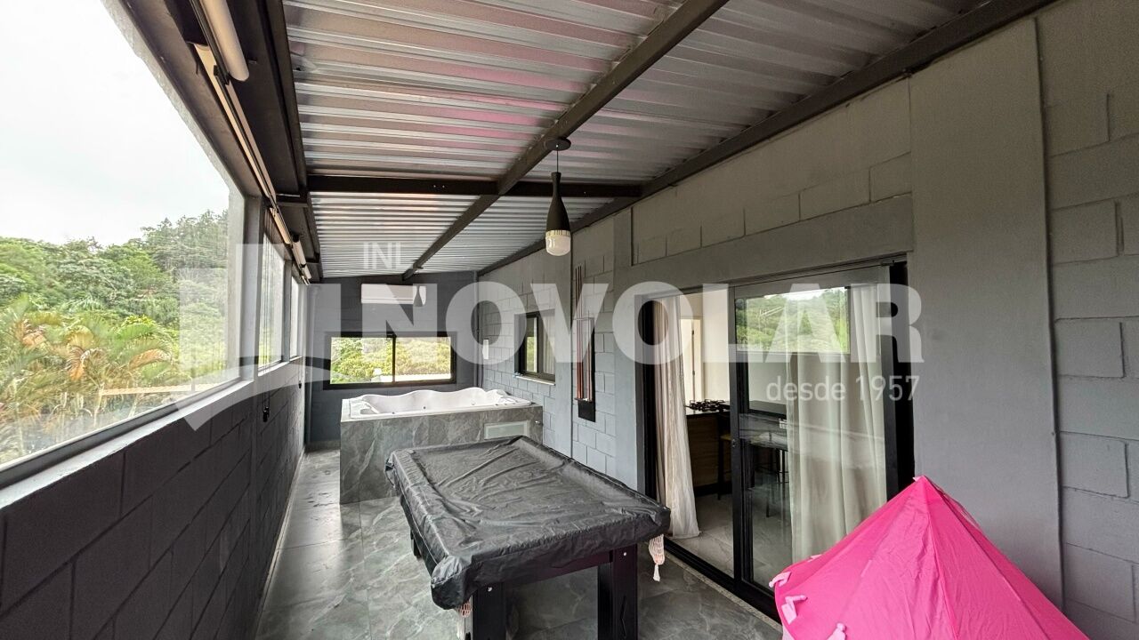 Foto 33 do imóvel VM219281