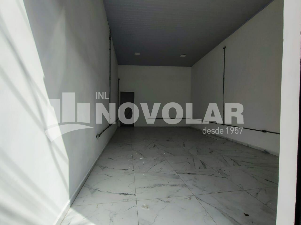 Foto 4 do imóvel VM219282