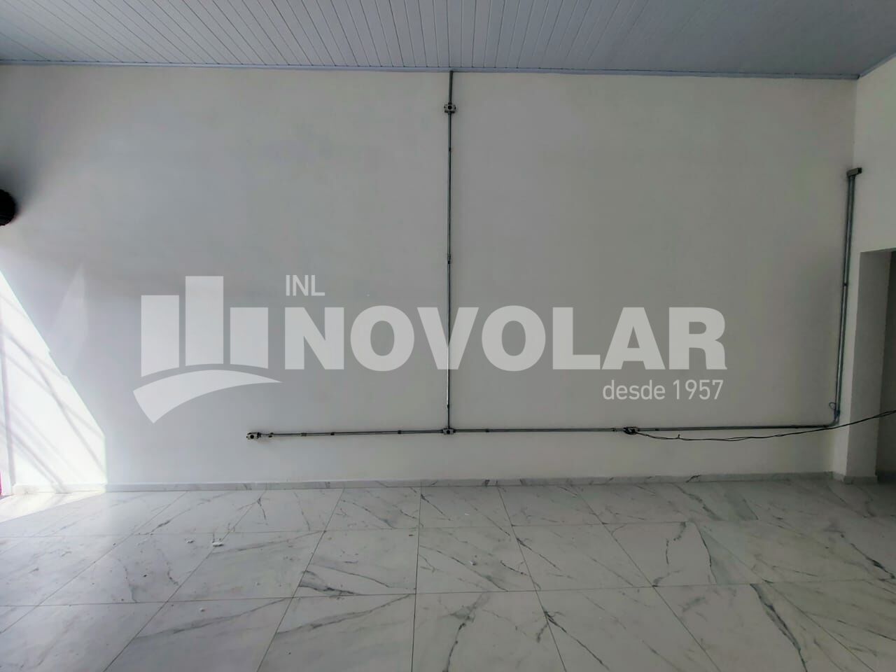 Foto 5 do imóvel VM219282