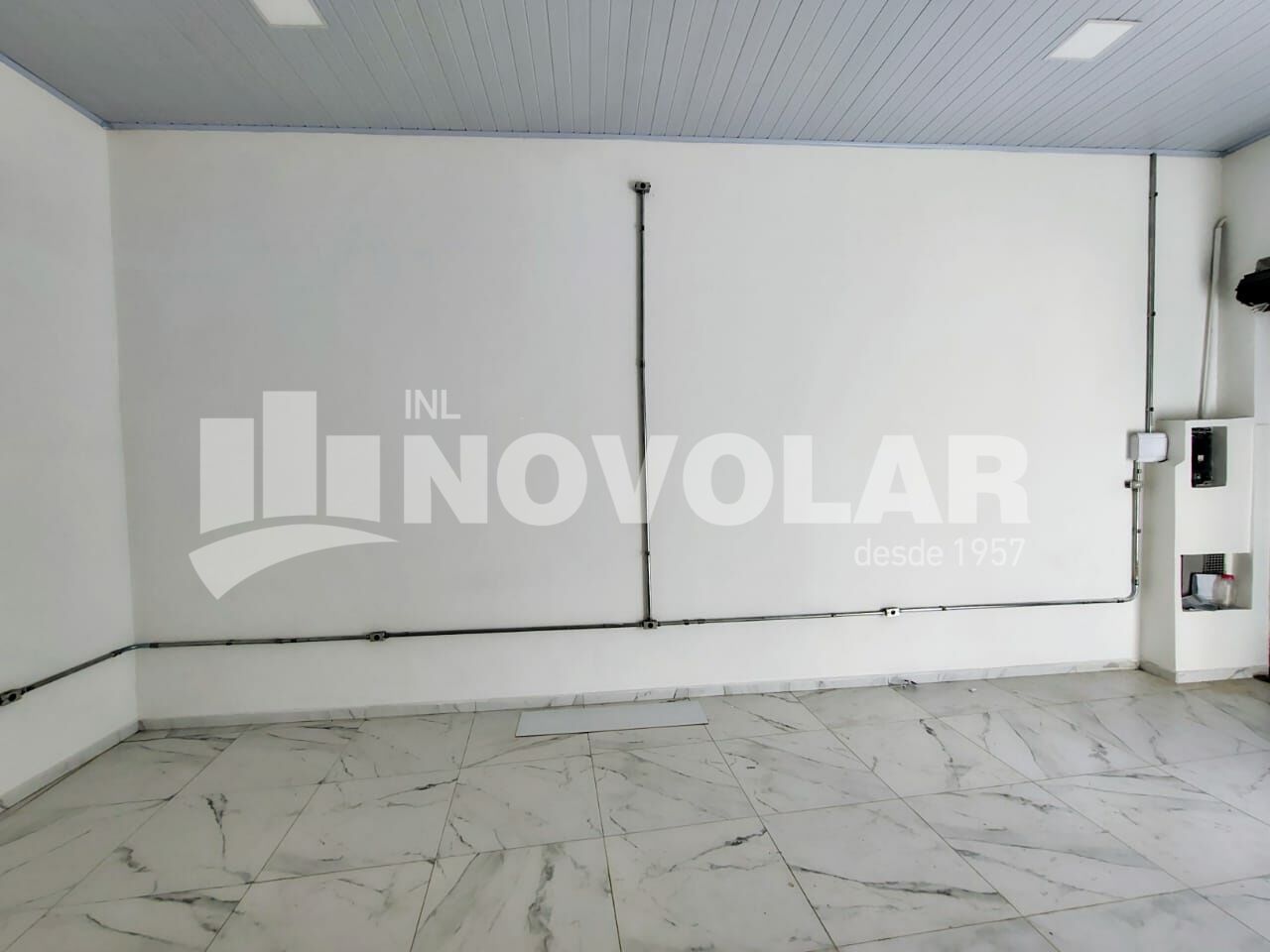 Foto 2 do imóvel VM219282