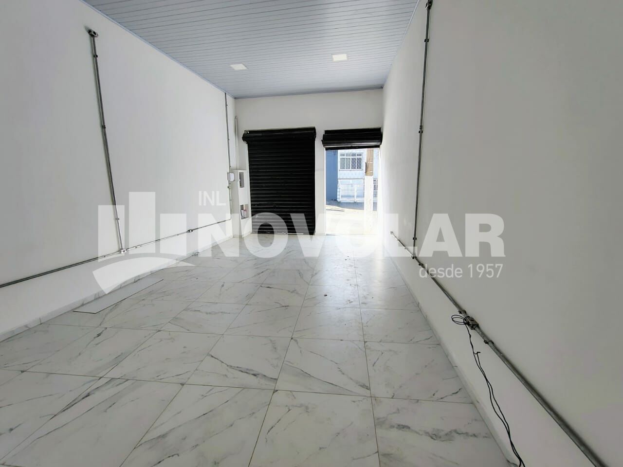 Foto 1 do imóvel VM219282