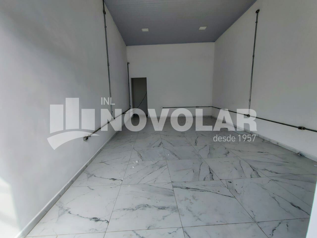 Foto 3 do imóvel VM219282