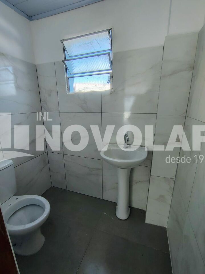 Foto 6 do imóvel VM219282