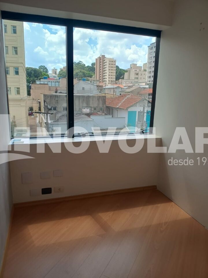 Foto 2 do imóvel VM219283