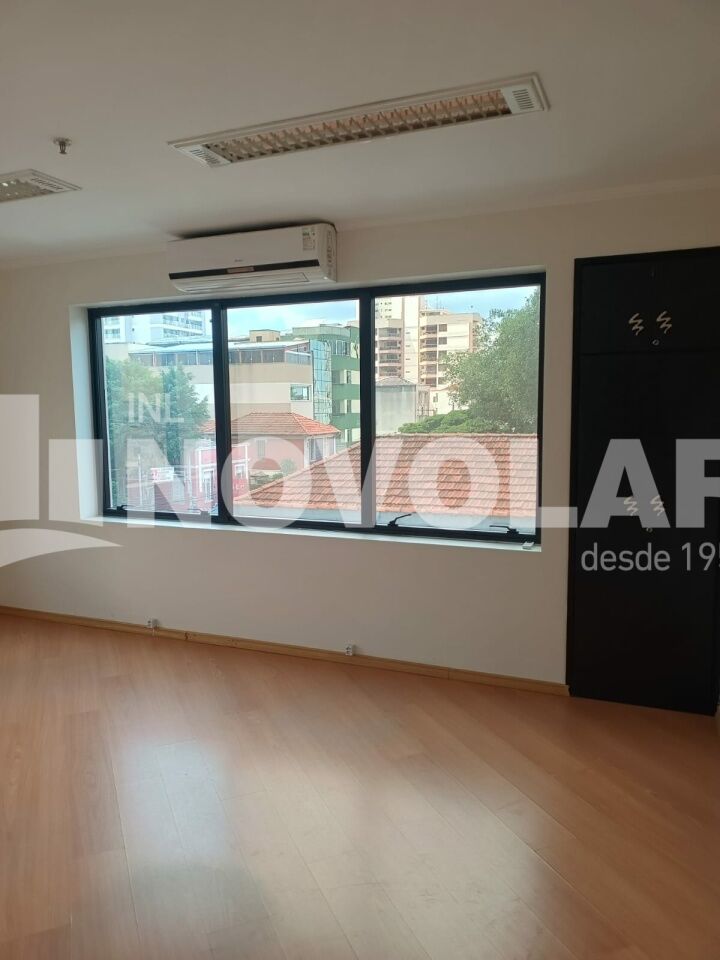 Foto 3 do imóvel VM219283