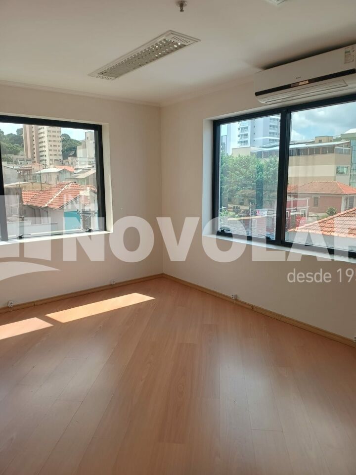 Foto 4 do imóvel VM219283