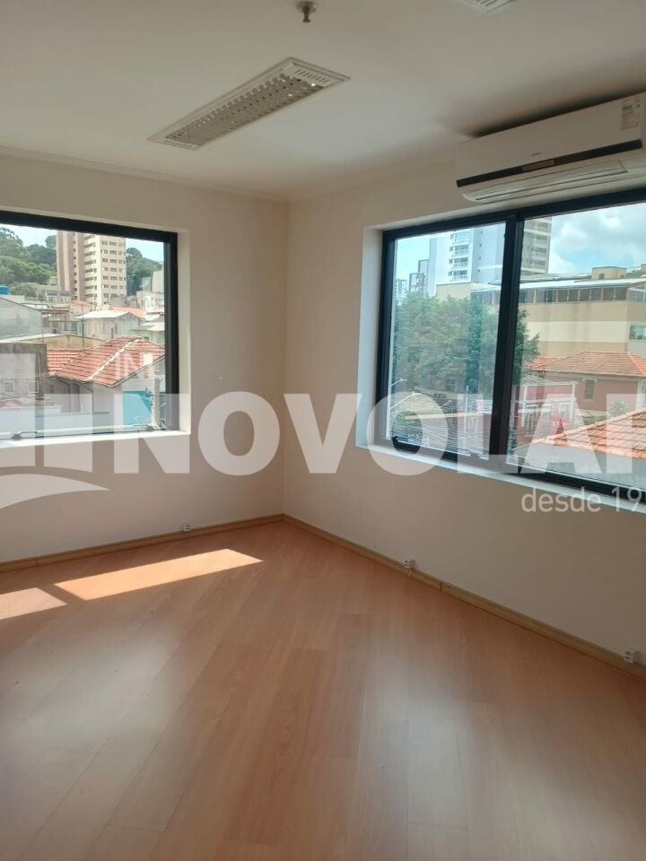 Foto 5 do imóvel VM219283