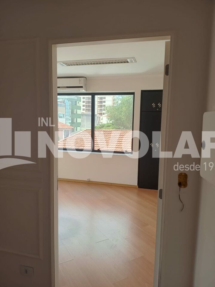 Foto 9 do imóvel VM219283