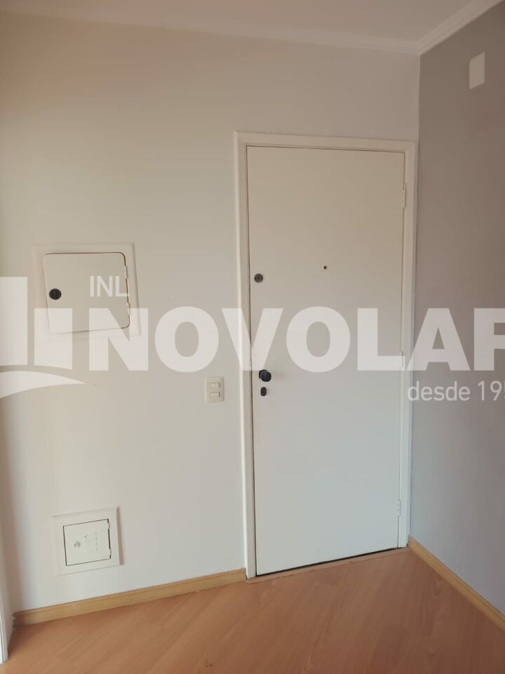 Foto 15 do imóvel VM219283