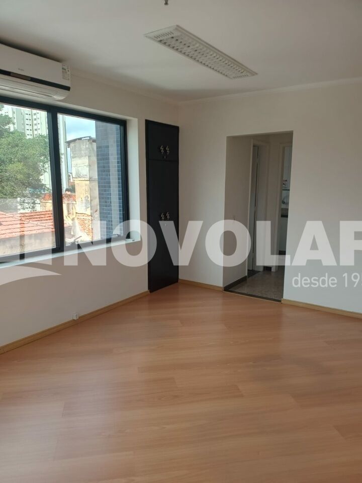 Foto 6 do imóvel VM219283