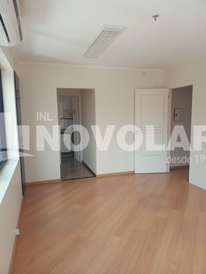 Foto 11 do imóvel VM219283