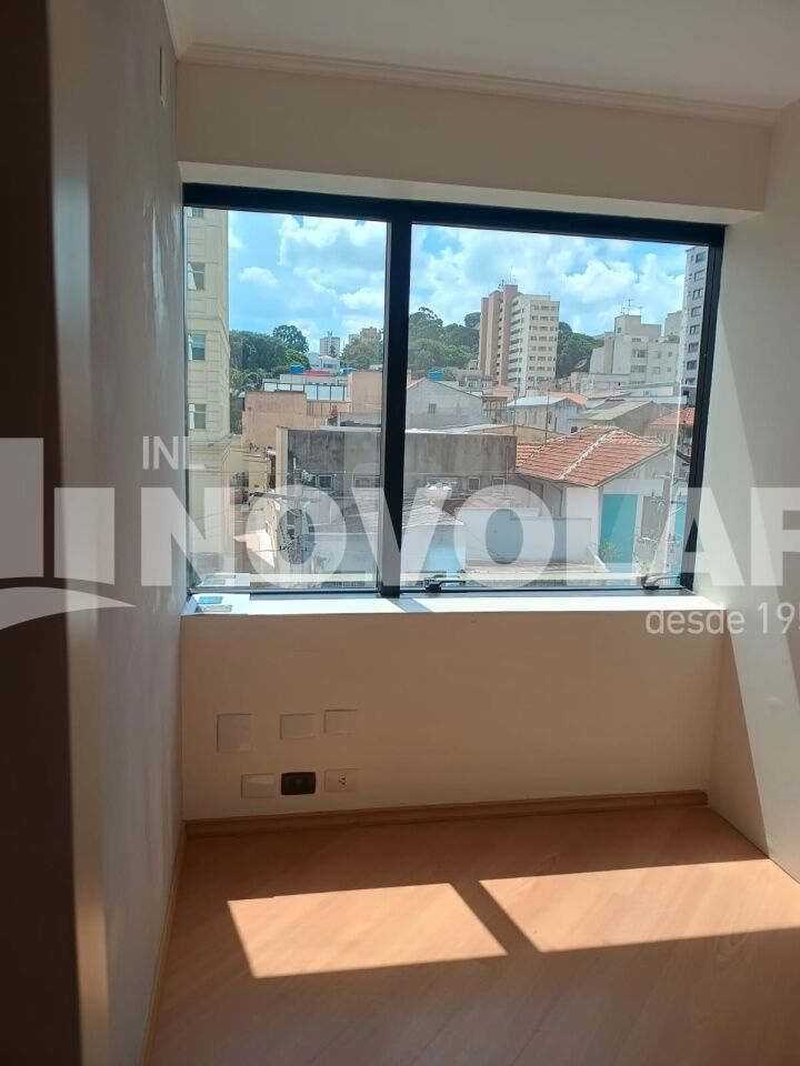 Foto 7 do imóvel VM219283