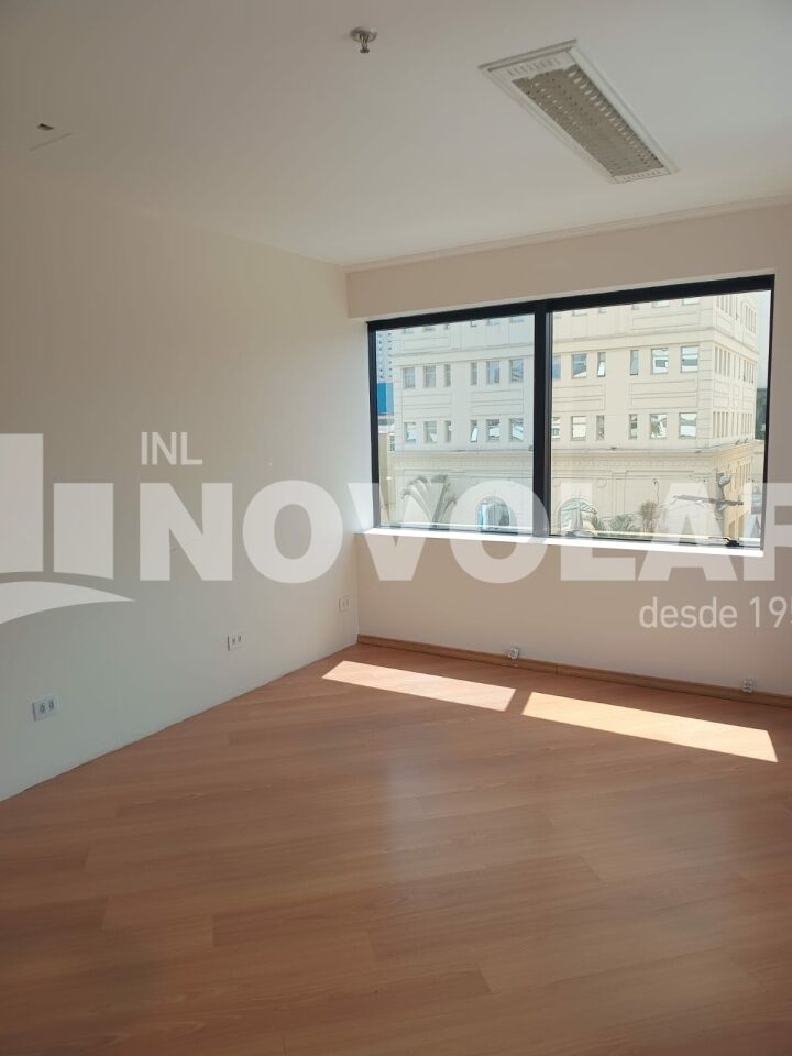 Foto 8 do imóvel VM219283