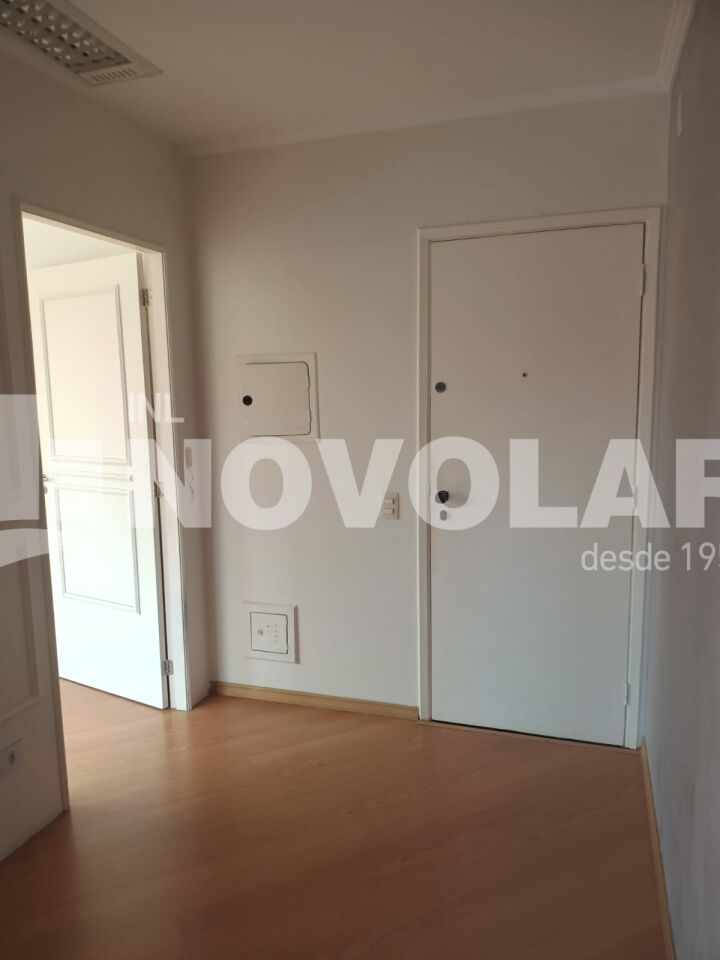 Foto 14 do imóvel VM219283