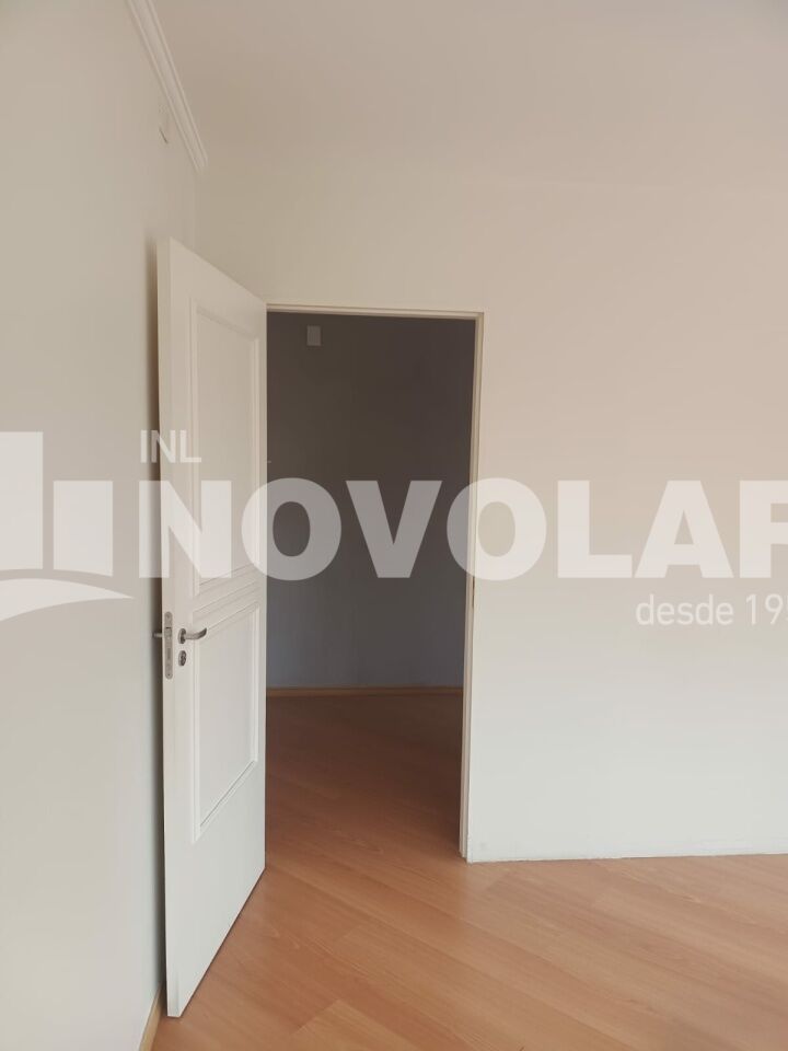 Foto 12 do imóvel VM219283