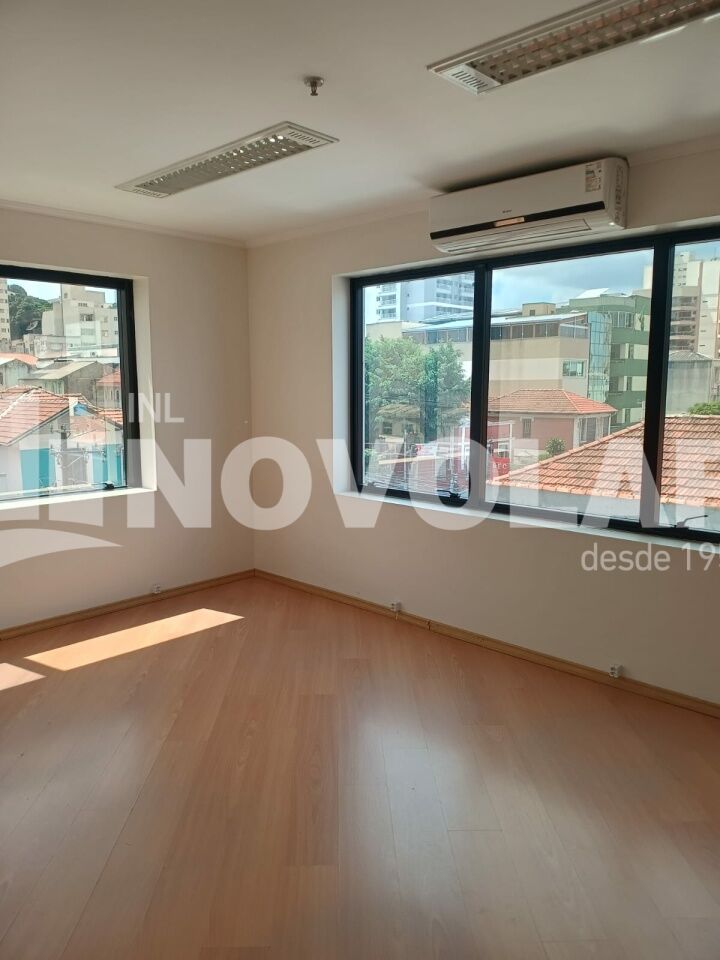 Foto 1 do imóvel VM219283