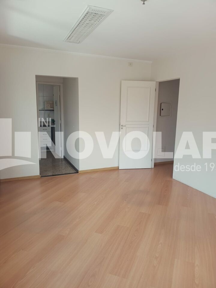 Foto 13 do imóvel VM219283