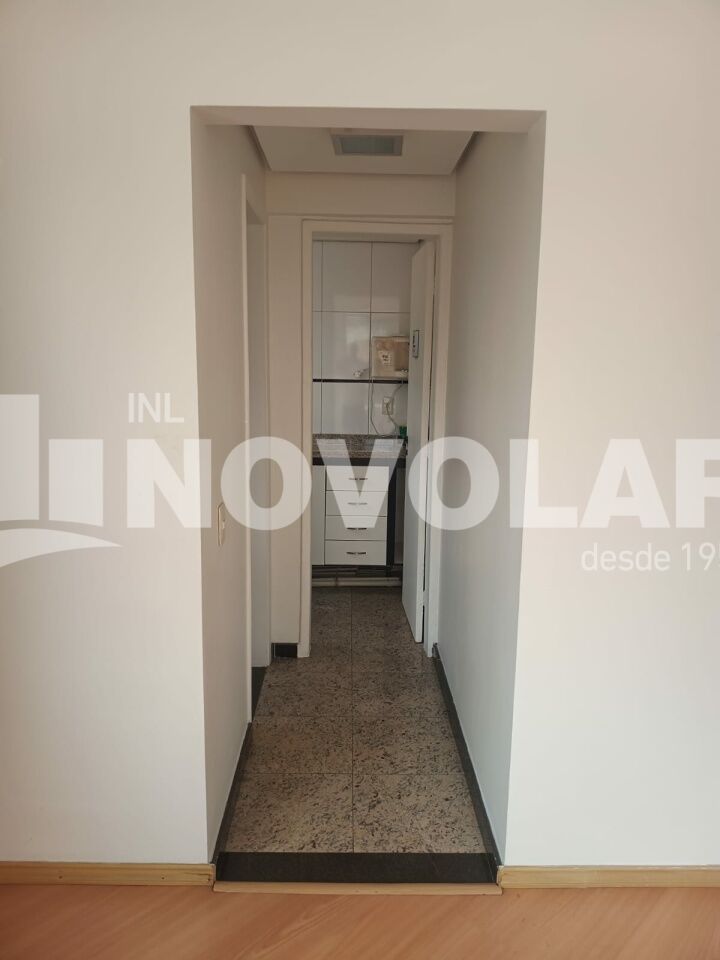 Foto 16 do imóvel VM219283