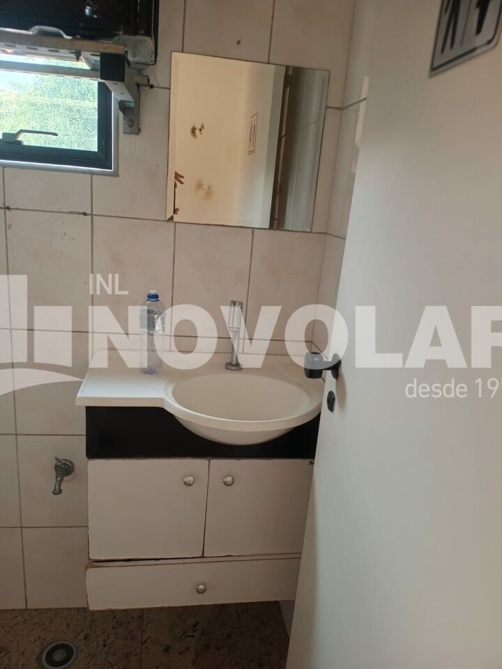 Foto 19 do imóvel VM219283