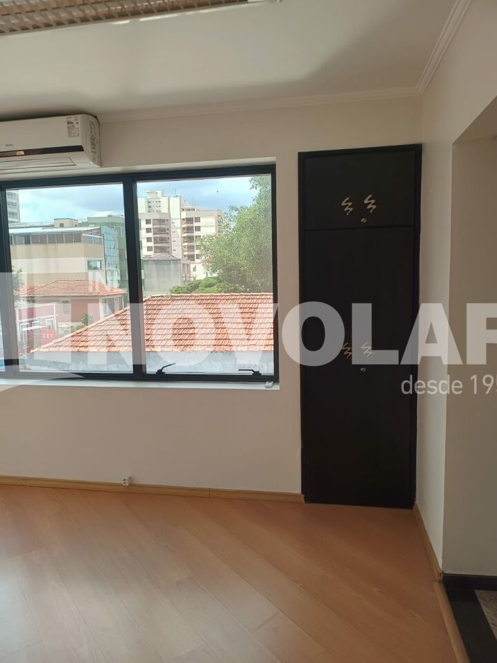 Foto 10 do imóvel VM219283