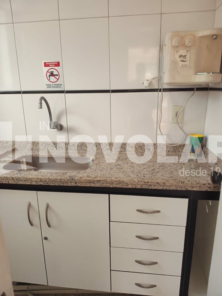 Foto 17 do imóvel VM219283