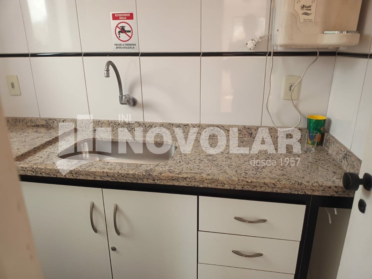 Foto 18 do imóvel VM219283