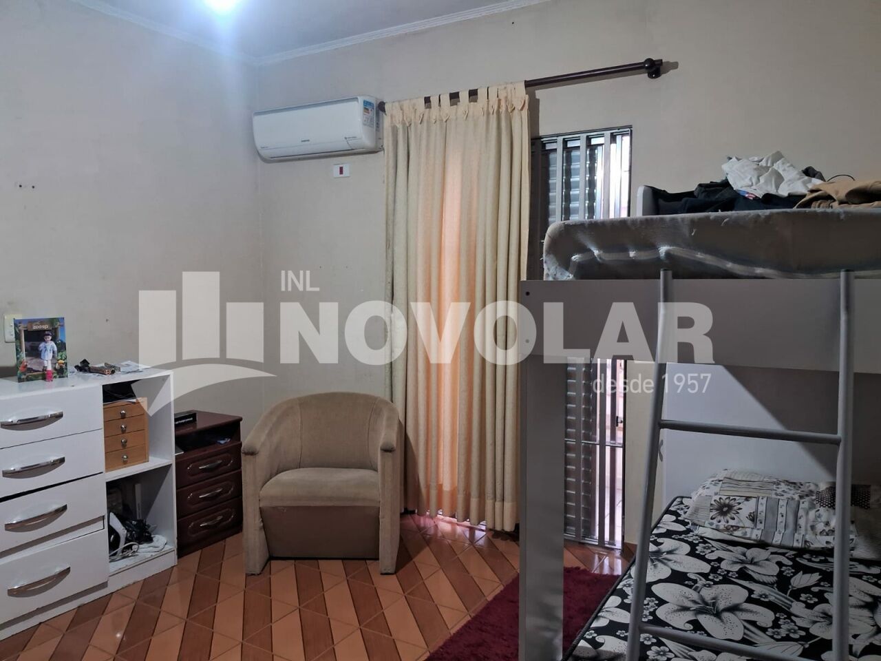 Foto 5 do imóvel VM219284