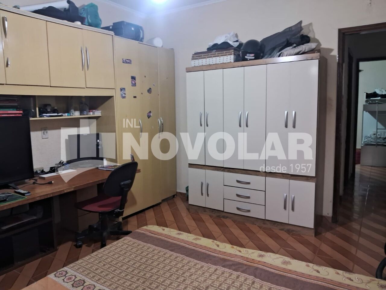 Foto 9 do imóvel VM219284