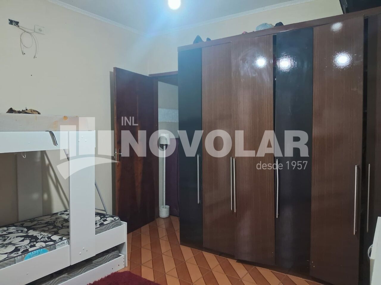 Foto 7 do imóvel VM219284