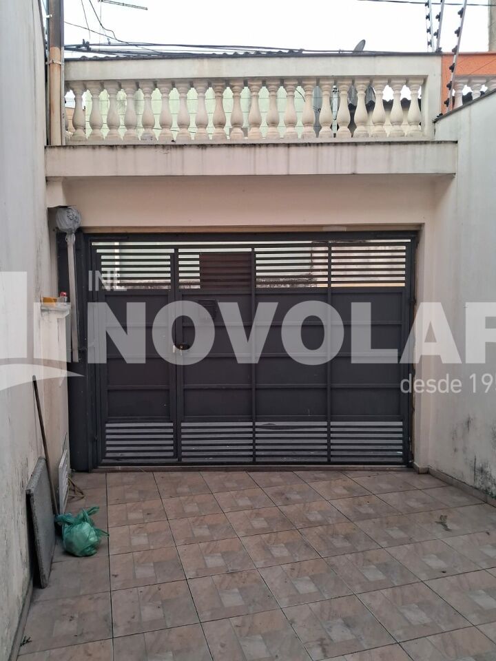 Foto 16 do imóvel VM219284