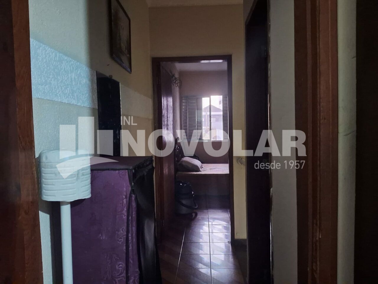 Foto 4 do imóvel VM219284