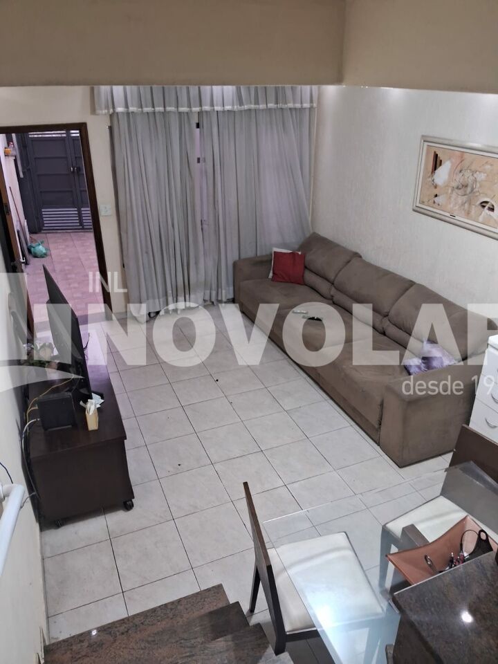 Foto 3 do imóvel VM219284