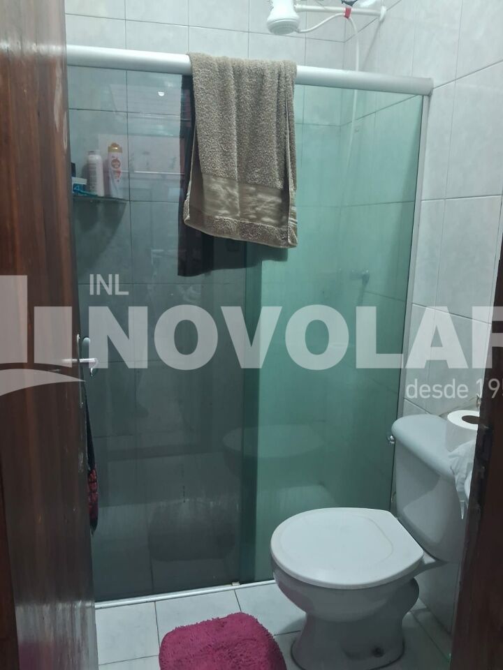 Foto 12 do imóvel VM219284